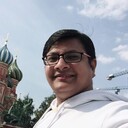 ���������� �����������, ���� ������� Paresh, 34 ����, ������������ ��� ������, ����� � ���������