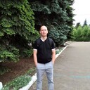  ,   , 38 ,   ,   , c , 