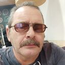  ,   , 64 ,   ,   , c 