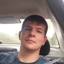 ���������� ����, ���� ������� ����, 34 ����, ������������ ��� ������, ����� � ���������