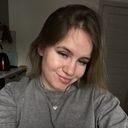  Biddeford,   , 22 ,   ,   , c , 