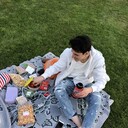 ���������� ����, ���� ������� XANALI, 26 ���, ������������ ��� ������, ����� � ���������