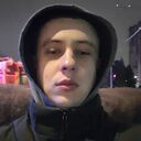  ,   , 24 ,   ,   