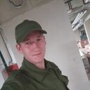 ���������� ������, ���� ������� �������, 27 ���, ������������ ��� ������, ����� � ���������