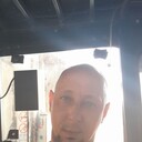  ,   Alexander, 43 ,   ,   , c 