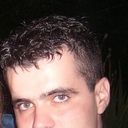 ���������� ����, ���� ������� �������, 37 ���, ������������ ��� ����� � ���������, c�������� ���������