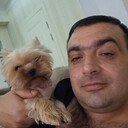  ,   Grisha, 40 ,   ,   