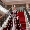 ���������� ������, ���� ������� �����, 25 ���, ������������ ��� ������, ����� � ���������