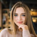 ���������� ������-���, ���� ������� ����, 24 ����, ������������ ��� ������, ����� � ���������