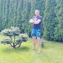  ,   , 41 ,     , c 