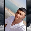  ,   Timur, 29 ,   ,   