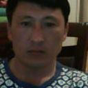  ,   Bahyt, 57 ,  