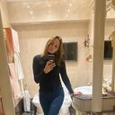 ���������� Herceg-Novi, ���� ������� Galina, 45 ���, ������������ ��� ����� � ���������, c�������� ���������