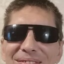 ���������� �������, ���� ������� �������, 45 ���, ������������ ��� ������