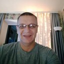  ,   , 48 ,     , c 