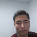  ,   Sanjar, 28 ,  