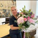 ���������� �����, ���� ������� �����, 50 ���, ������������ ��� ������, ����� � ���������