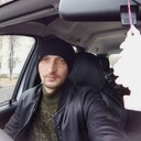 ���������� �����-���������, ���� ������� ������, 39 ���, ������������ ��� c�������� ���������, ���������