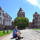 ���������� ����������, ���� ������� �����, 36 ���, ������������ ��� ������, ����� � ���������, c�������� ���������