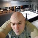 ���������� ������, ���� ������� �������, 37 ���, ������������ ��� ������, ����� � ���������, c�������� ���������, ���������