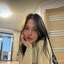  ,   Christina, 28 ,   ,   