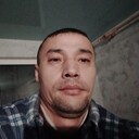  ,   , 44 ,   ,   