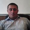  ,   Zaur, 48 ,   