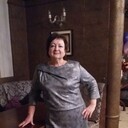  ,   Galina, 65 ,     , c 