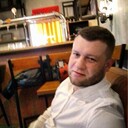 ���������� ������-��-����, ���� ������� �������, 32 ����, ������������ ��� ������, ����� � ���������