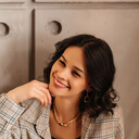  ,   , 34 ,   ,   , c , 