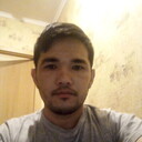 ���������� �����, ���� ������� ������, 35 ���, ������������ 