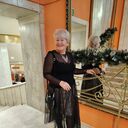 ���������� �����, ���� ������� ��������, 62 ����, ������������ ��� ������, ����� � ���������