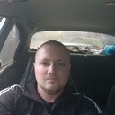  ,   , 34 ,   ,   , 