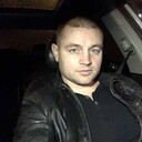 ���������� ��������, ���� ������� ����, 43 ����, ������������ ��� ������, ����� � ���������