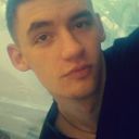  ,   Serj, 34 ,     , c 