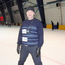  ,   , 54 ,   