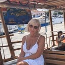 ���������� ����, ���� ������� �������, 68 ���, ������������ ��� ������, ����� � ���������, ���������