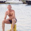 ���������� �������, ���� ������� Edik29, 43 ����, ������������ ��� ������, ����� � ���������, c�������� ���������