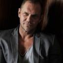 ���������� ����������, ���� ������� ���� ������, 44 ����, ������������ ��� ������, ���������