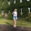 ���������� �����, ���� ������� ��������, 38 ���, ������������ ��� ������, ����� � ���������, c�������� ���������