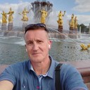 ���������� ������, ���� ������� ������, 50 ���, ������������ ��� ����� � ���������, c�������� ���������, ���������