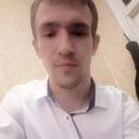 ���������� �������, ���� ������� �������, 27 ���, ������������ ��� ������, ����� � ���������