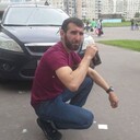 ���������� ������, ���� ������� �����, 45 ���, ������������ ��� ������, ����� � ���������