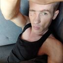  ,   Vasiliy, 40 ,   ,   , c , 