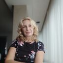  ,   , 57 ,   ,   