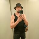  ,   , 36 ,   ,   
