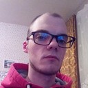 ���������� �����, ���� ������� ����, 34 ����, ������������ ��� ����� � ���������, c�������� ���������