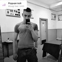  ,   , 20 ,   ,   , c , 