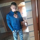 ���������� ������, ���� ����� �������, 24 ����, ������������ ��� ������, ����� � ���������, c�������� ���������