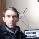  ,   , 44 ,   c , 